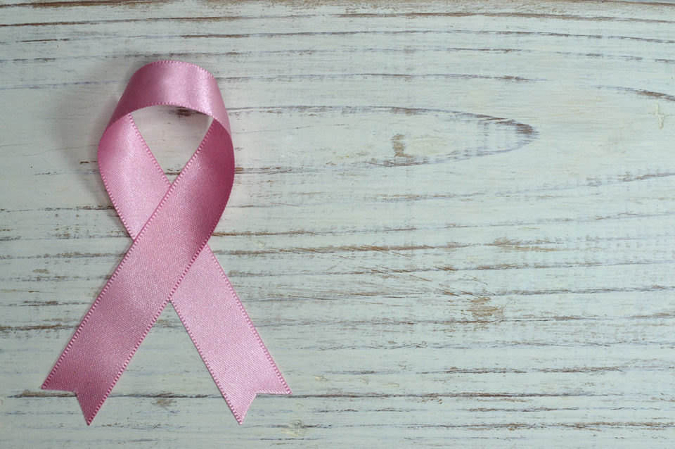 miami-dade health_diseases_leukemia