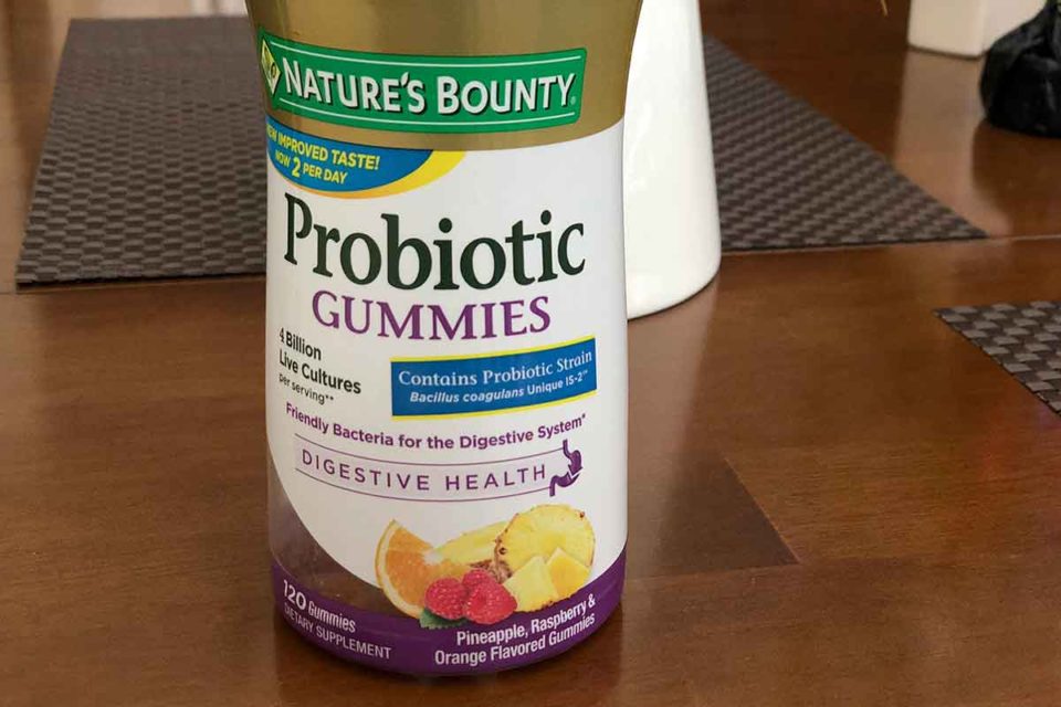 miami dade health_supplements_probiotics